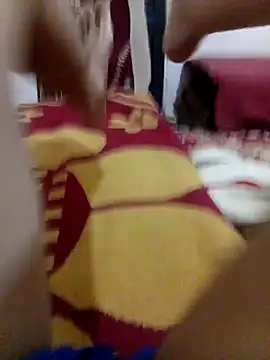 latarak321 online show from November 2025 09:30:01 PM