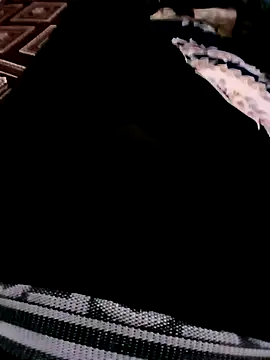 latarak321 online show from February 2026 11:54:02 AM