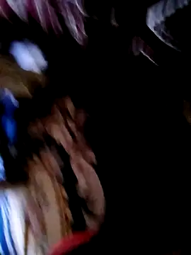 latarak321 online show from February 2026 04:40:01 PM