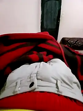 latarak321 online show from March 2026 08:49:02 PM