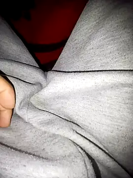 latarak321 online show from March 2026 07:30:01 AM