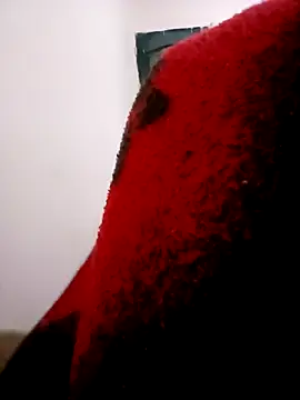 latarak321 online show from January 2026 12:45:02 PM