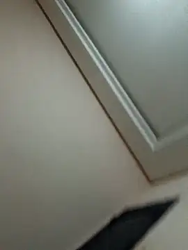 latarak321 online show from February 2026 07:32:01 PM