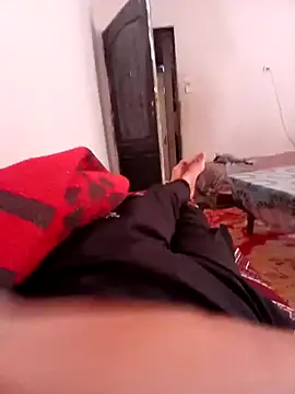 latarak321 online show from March 2026 01:42:01 PM