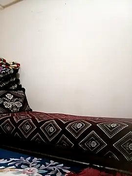 latarak321 online show from November 2025 09:31:01 PM