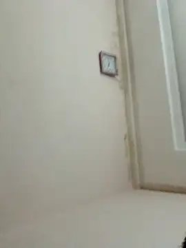 latarak321 online show from March 2026 05:57:02 PM