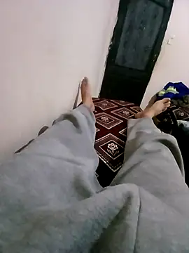 latarak321 online show from February 2026 10:10:02 PM