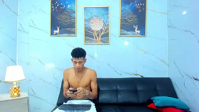 Little nicoll online show from May 2026 08:31:02 PM