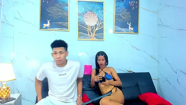 Little nicoll online show from May 2026 02:29:02 AM