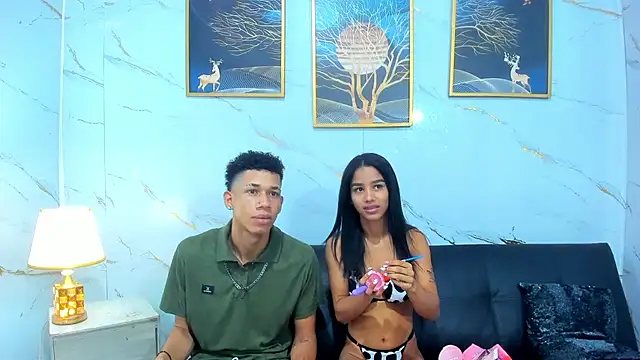 Little nicoll online show from April 2026 02:21:01 AM
