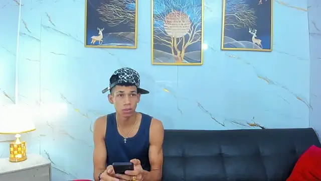 Little nicoll online show from April 2026 10:32:02 PM