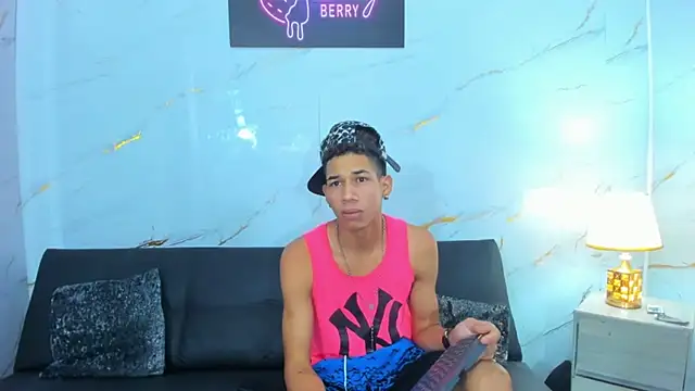 Little nicoll online show from February 2026 11:28:02 PM