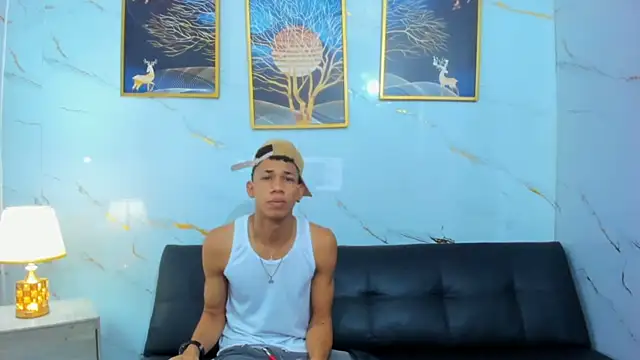 Little nicoll online show from April 2026 12:34:01 AM