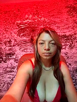 Snapshot of skkarletty chatting on October 2025 04:08:01 PM skkarletty online show from October 2025 04:08:01 PM