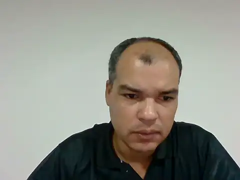 BigCockGostosoDaPorra online show from March 2026 12:45:01 PM