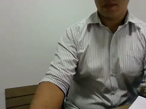 BigCockGostosoDaPorra online show from November 2025 05:28:02 PM