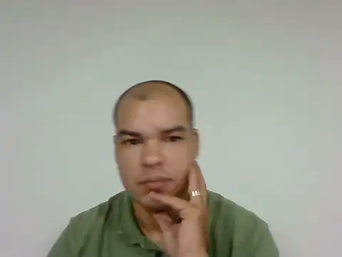 BigCockGostosoDaPorra online show from March 2026 12:43:01 PM