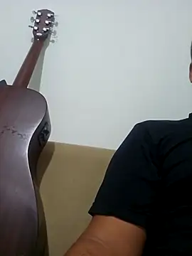 BigCockGostosoDaPorra online show from October 2025 01:48:01 AM