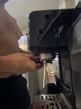 BigCockGostosoDaPorra online show from October 2025 11:49:01 PM