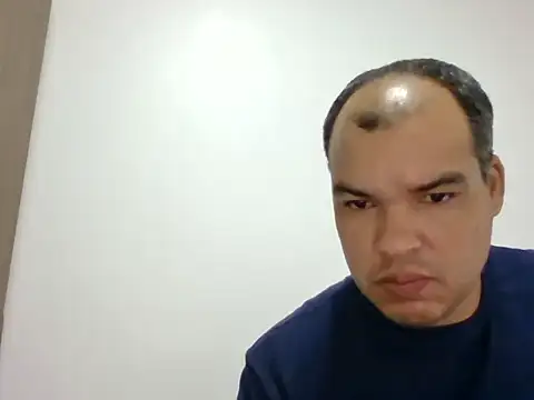 BigCockGostosoDaPorra online show from October 2025 01:34:01 PM