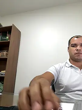 BigCockGostosoDaPorra online show from October 2025 01:21:02 PM