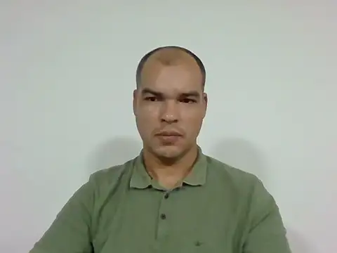 BigCockGostosoDaPorra online show from March 2026 06:13:02 PM