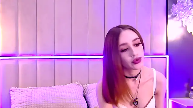 TatiAutoparty online show from October 2025 03:52:01 AM
