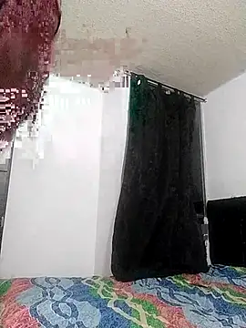 Nelsareth online show from December 2025 08:49:01 AM