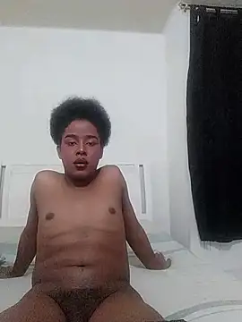 Nelsareth online show from March 2026 07:10:01 AM