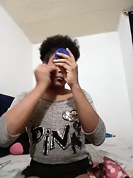 Nelsareth online show from February 2026 05:29:01 AM