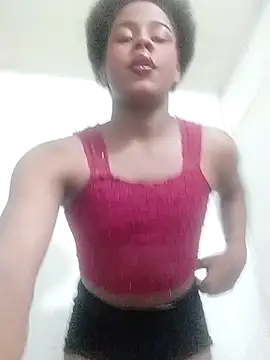 Nelsareth online show from March 2026 04:52:02 AM