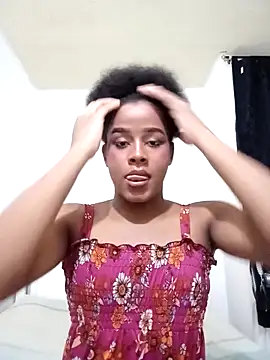 Nelsareth online show from April 2026 02:04:01 AM