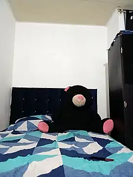 Nelsareth online show from January 2026 11:27:01 AM