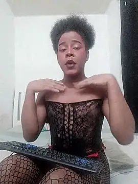 Nelsareth online show from April 2026 06:59:01 AM