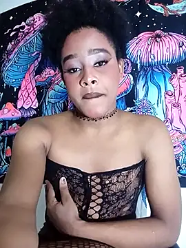 Nelsareth online show from January 2026 03:43:01 AM