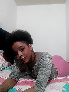 Nelsareth online show from January 2026 02:59:02 AM