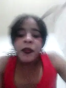 Nelsareth online show from December 2025 03:45:02 AM