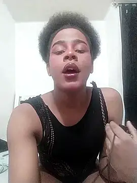 Nelsareth online show from March 2026 05:52:02 AM