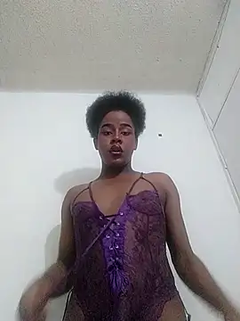 Nelsareth online show from March 2026 03:39:02 AM