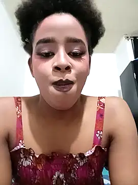 Nelsareth online show from January 2026 06:31:02 AM