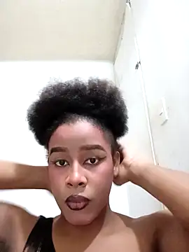 Nelsareth online show from February 2026 04:12:02 AM