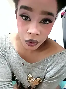 Nelsareth online show from January 2026 07:47:02 AM