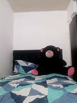 Nelsareth online show from January 2026 04:38:01 AM