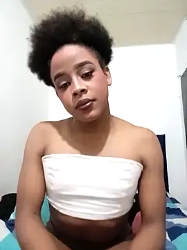 Nelsareth online show from January 2026 02:37:01 AM