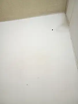 Nelsareth online show from February 2026 05:51:01 AM