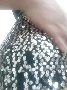 Nelsareth online show from March 2026 01:54:02 AM