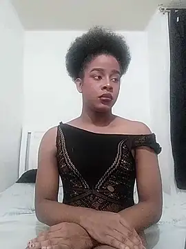 Nelsareth online show from March 2026 06:58:02 AM