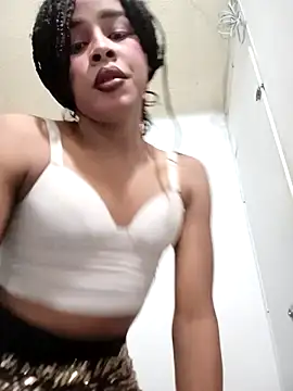 Nelsareth online show from December 2025 03:38:02 AM