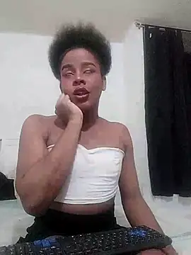 Nelsareth online show from March 2026 01:40:01 AM