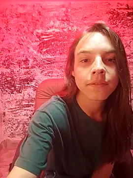 Prins001 online show from October 2025 08:42:01 PM
